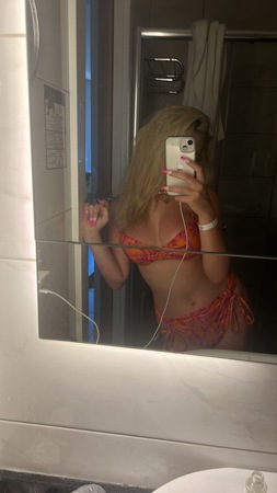 NEU Emilia (18) Deutsch/Polin, Düsseldorf