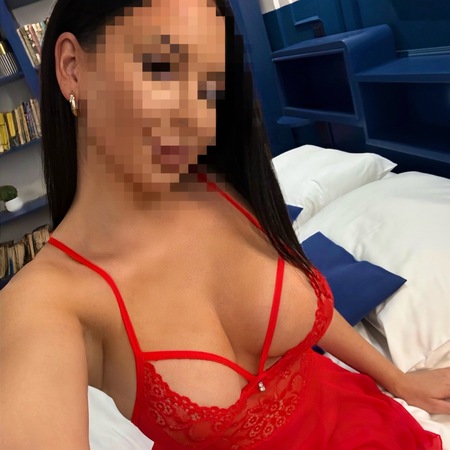 Gabrielle, Düsseldorf