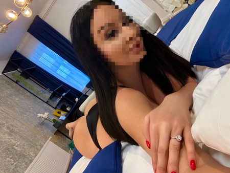 Gabrielle, Düsseldorf