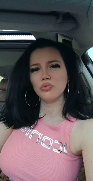 Alina – Straubing photo 3