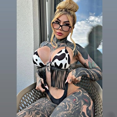 TS Tiffani NEU TELEFON, Frankfurt am Main