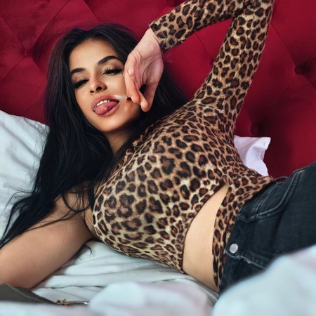 Jessy - ganz neue in der Stadt, Bad Saulgau