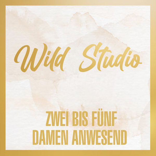 Foto von Wild Studio