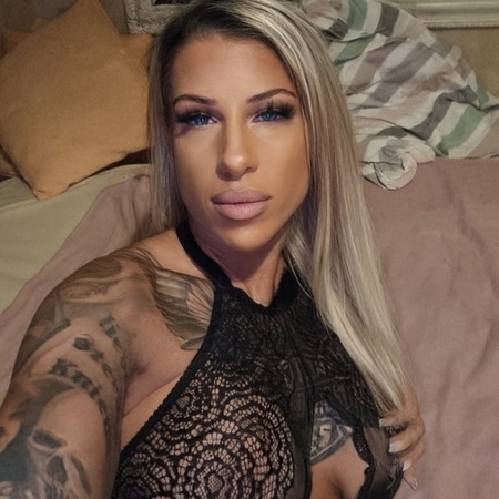 Deutsche Victoria Escort - NUR BIS SAMSTAG BESUCHBAR, Hannover