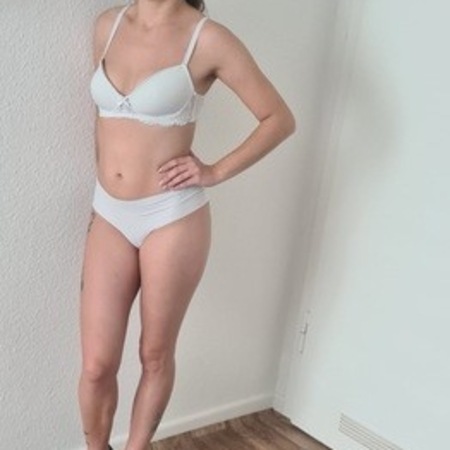 Maya wieder da !!, Hamm