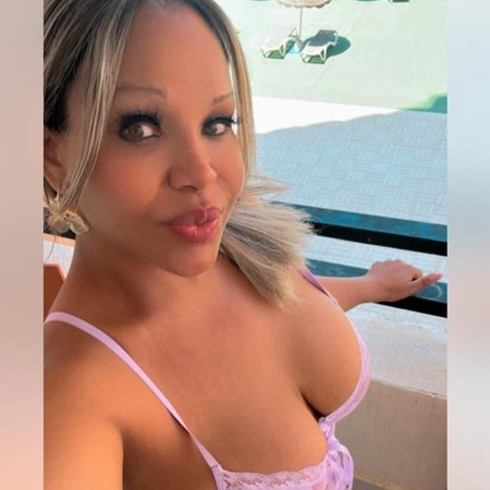  CAMYLA