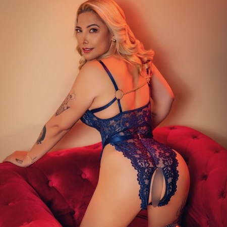 Melissa