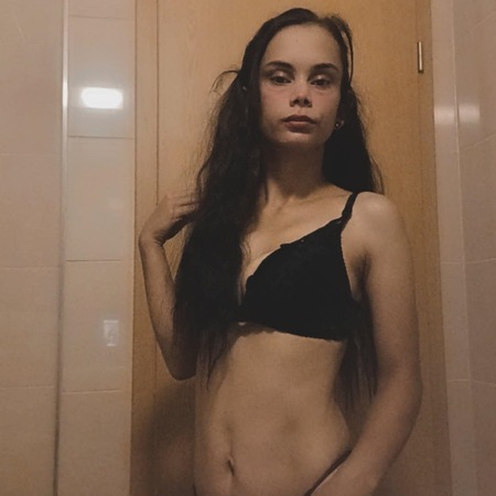 BELLA, Halle (Saale)