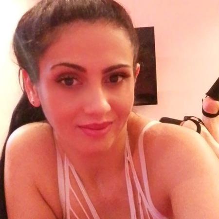 Claudia