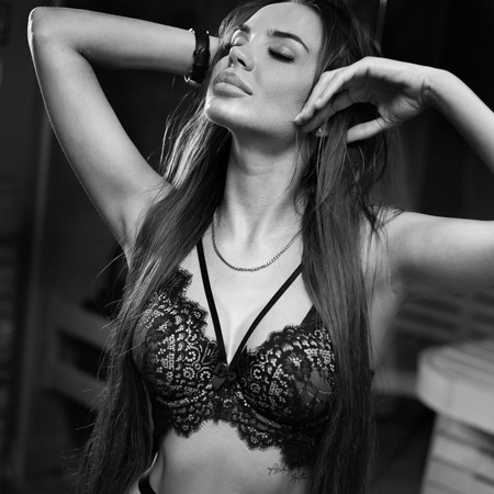 Leonie