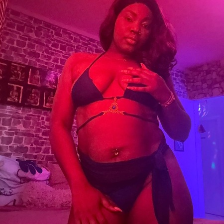 Neu! Black Beauty, Kaiserslautern