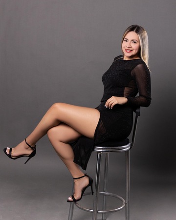 Isabella, Frankfurt am Main