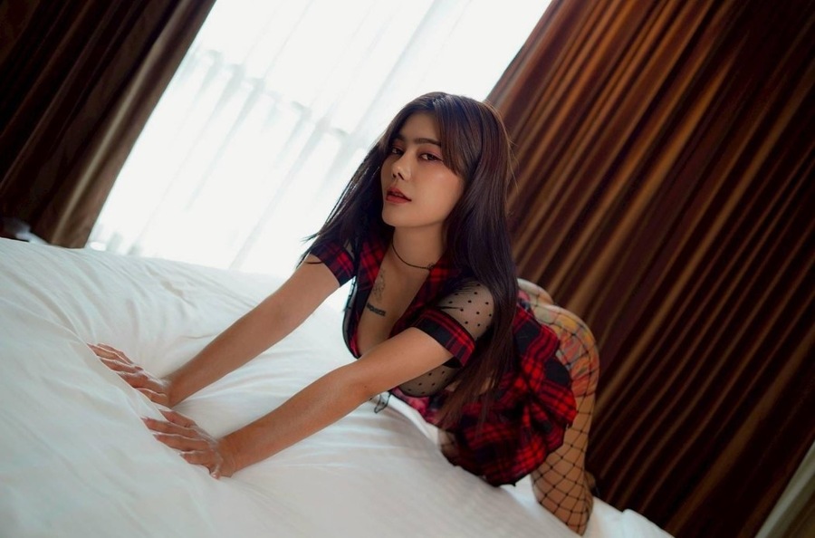 Foto von Natty Top Massage