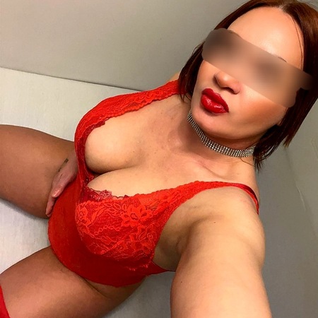 NORA TOP-SERVICES FÜR PRIVAT UND WEB-CAM ON-LINE, Ulm