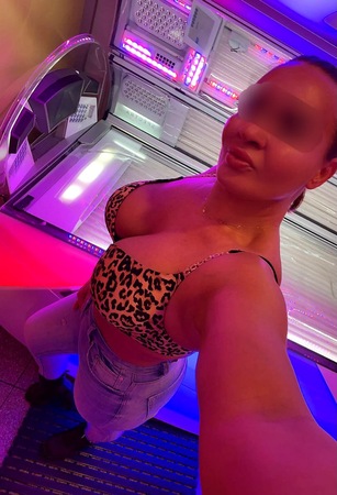 NORA PRIVAT SERVICE, Ulm