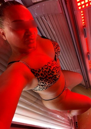 NORA PRIVAT SERVICE, Ulm