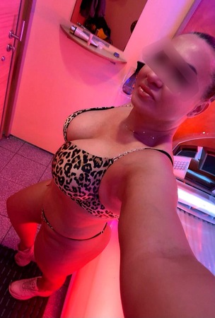 NORA PRIVAT SERVICE, Ulm