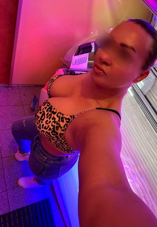 NORA PRIVAT SERVICE, Ulm