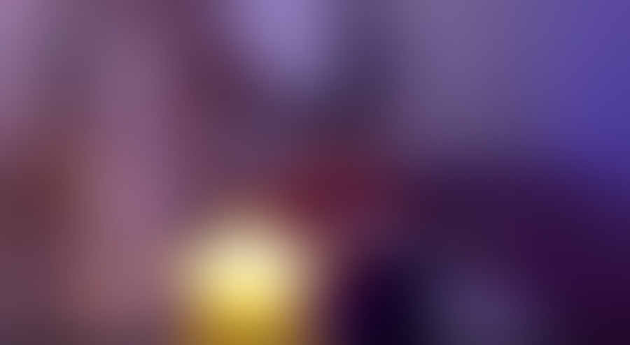 Foto von Trans Rio Van Lopez