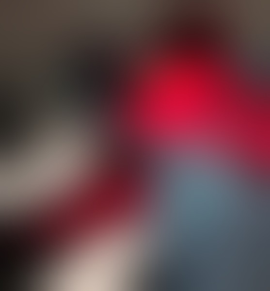 Foto von Trans Rio Van Lopez