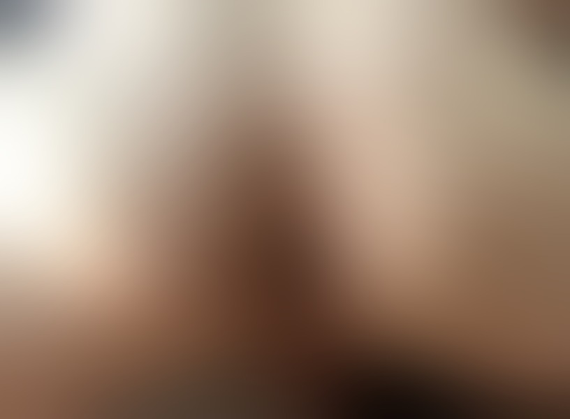 Foto von Trans Rio Van Lopez