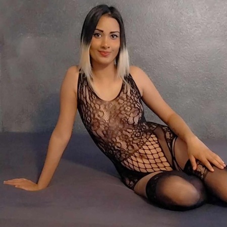Melissa, Krefeld