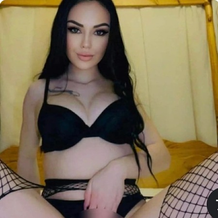 Alina nur Hotelbesuch und Besuchbar, Gütersloh