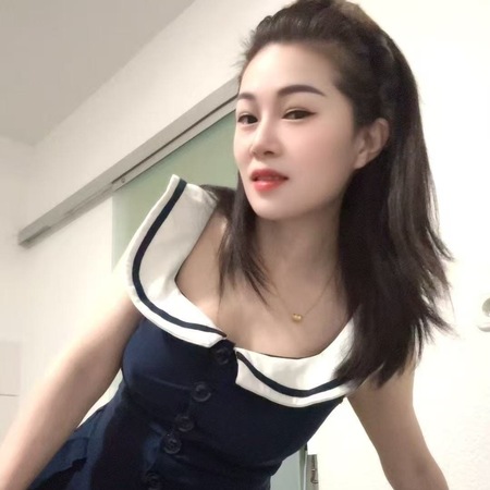 Xiao Hui, Winterberg