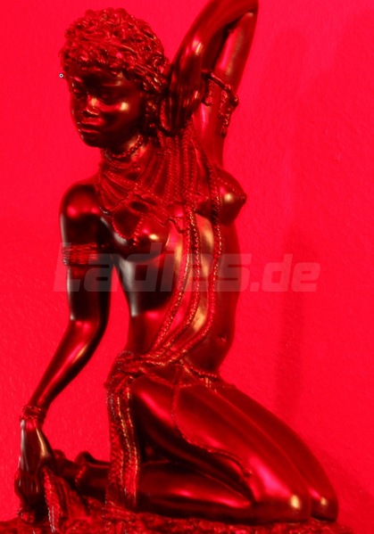 Foto von Bar L'Amour