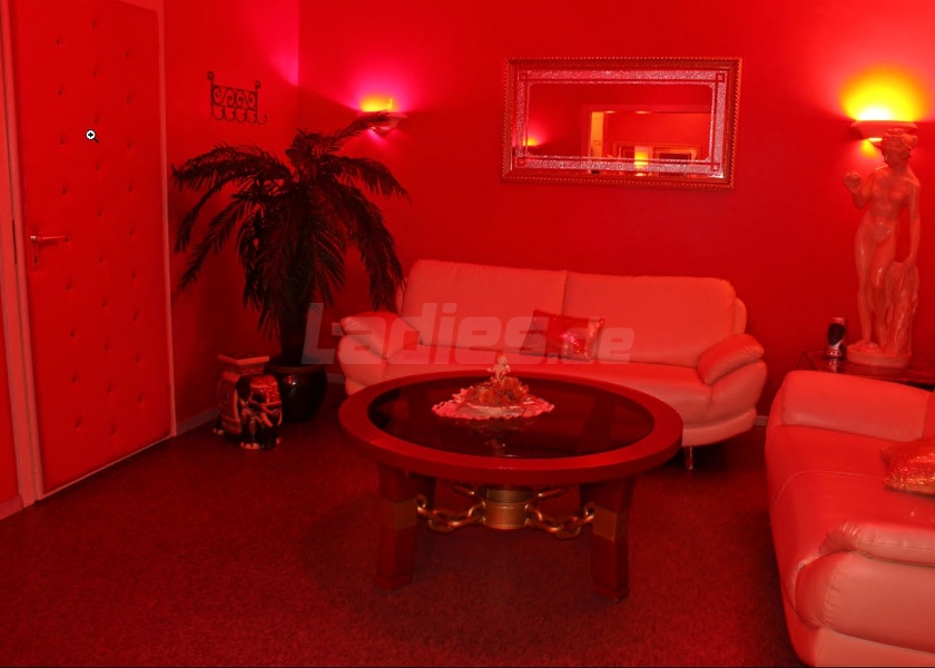 Foto von Bar L'Amour