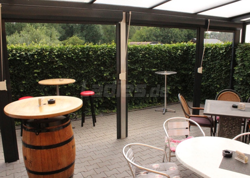 Foto von Bar L'Amour