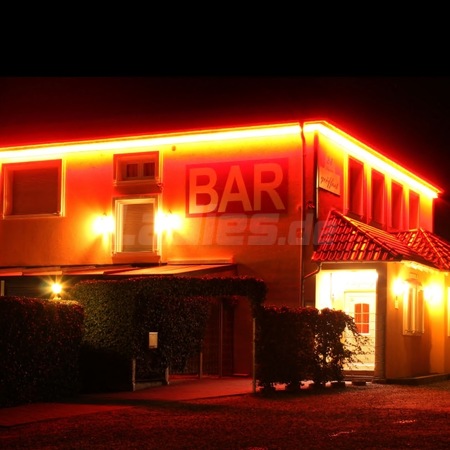 Bar L'Amour, Heinsberg