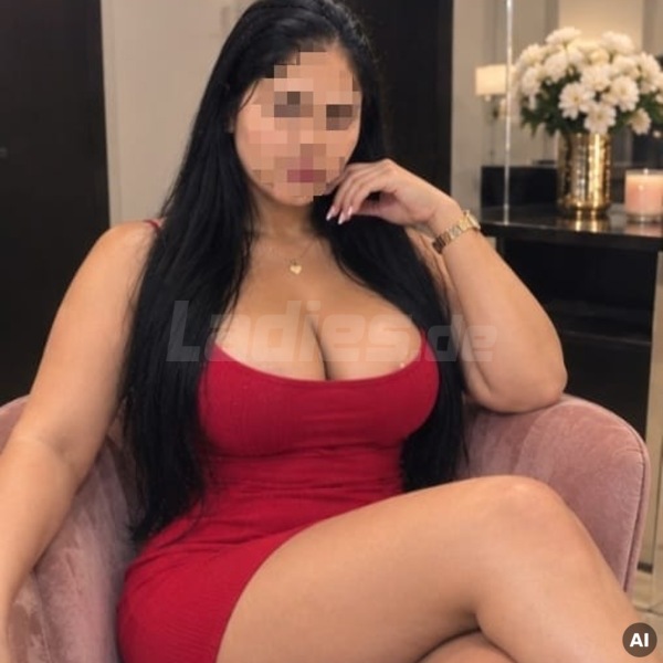 Melanie