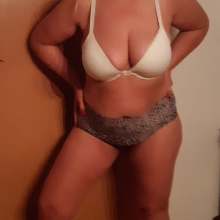Jessica, Hamm