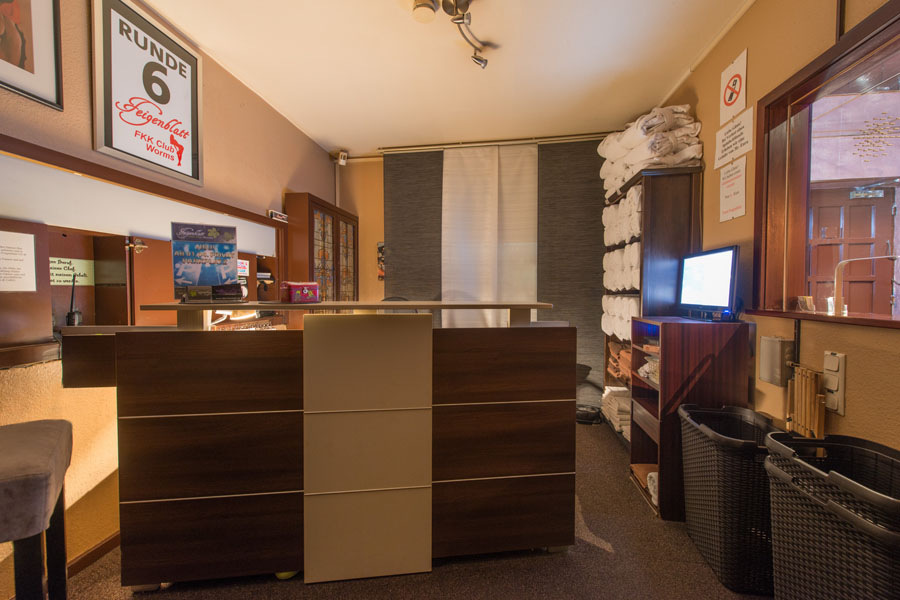 Foto von Beliebt seit 1936 ...