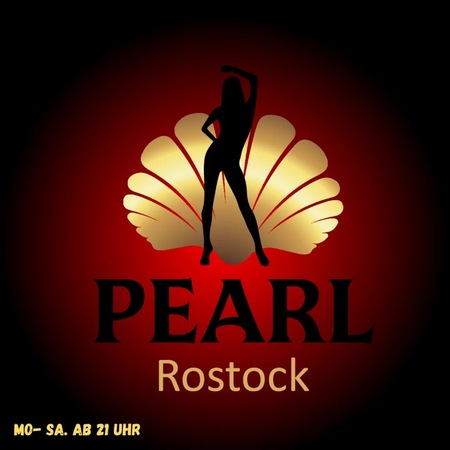 Nachtclub Pearl, Rostock-Stadtmitte