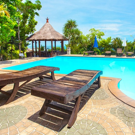 Testschaltung_No Push3, Stabio