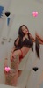 Hannover - Hobbyhure sucht Taschengeld - Melissa