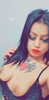 Hannover - Hobbyhure sucht Taschengeld - Melissa