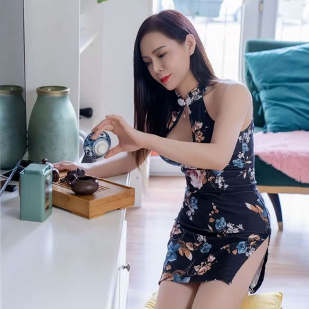 Liman, Mönchengladbach