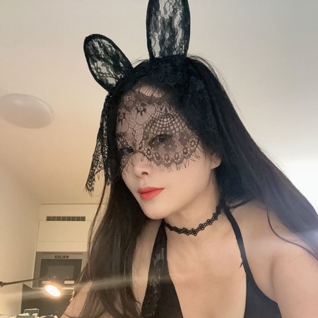 Sumi - über WhatsApp, Wörth am Rhein