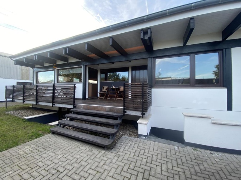 Foto von Happy Privatg*rls 18+