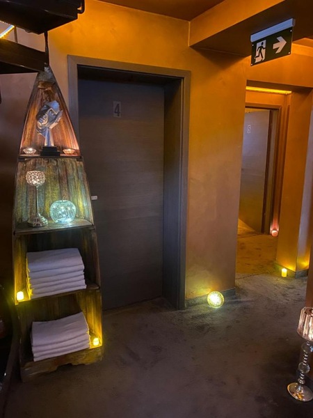 Foto von Happy Privatg*rls 18+