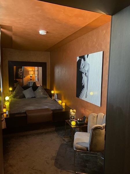 Foto von Happy Privatg*rls 18+