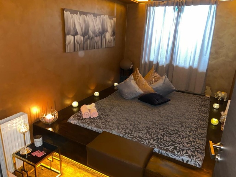 Foto von Happy Privatg*rls 18+