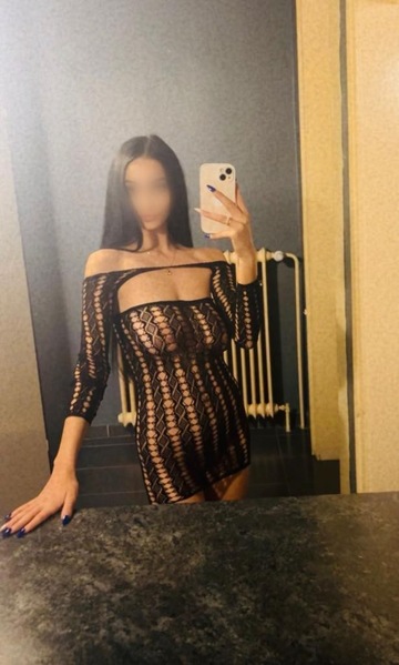 Foto von Happy Privatg*rls 18+