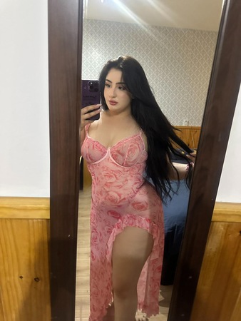 Happy Privatg*rls 18+, Dormagen