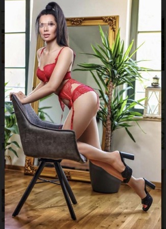 Happy Privatg*rls 18+, Dormagen