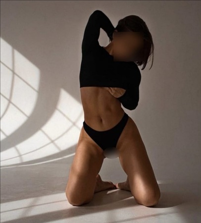 Happy Privatg*rls 18+, Dormagen