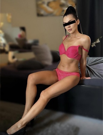 Happy Privatg*rls 18+, Dormagen